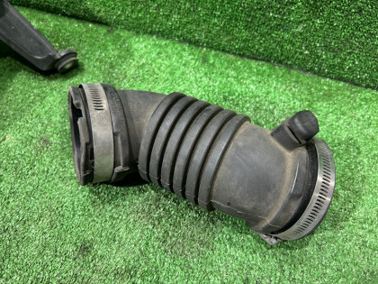 Корпус воздушного фильтра