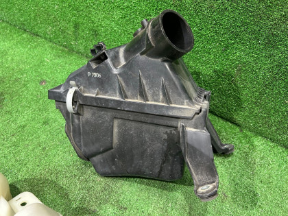 Корпус воздушного фильтра