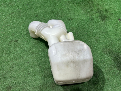 Корпус воздушного фильтра