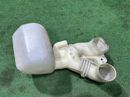 Корпус воздушного фильтра