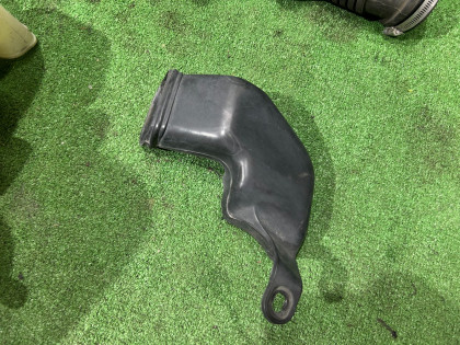 Корпус воздушного фильтра