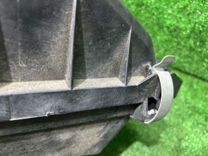 Корпус воздушного фильтра