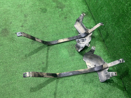 Ленты бензобака