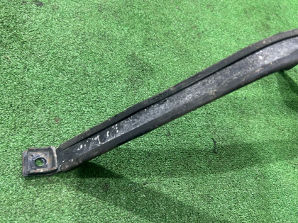 Ленты бензобака