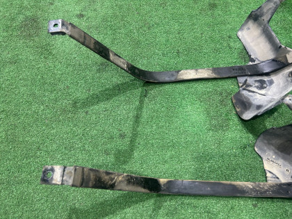 Ленты бензобака