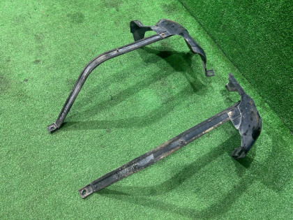 Ленты бензобака