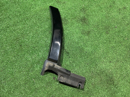 Накладка на крыло задняя правая