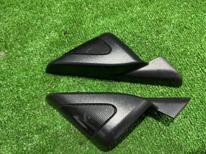 Пищалки Твиттеры