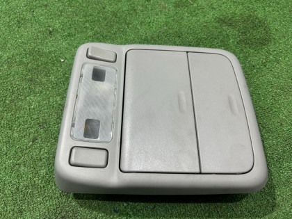 Плафон салона передний