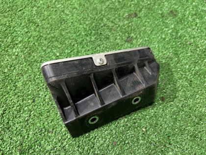 Подставка под ногу