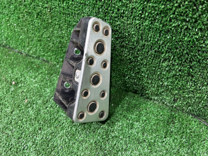 Подставка под ногу