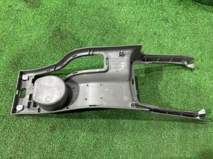 Подстаканник