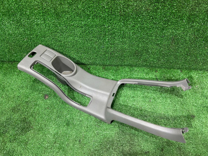 Подстаканник