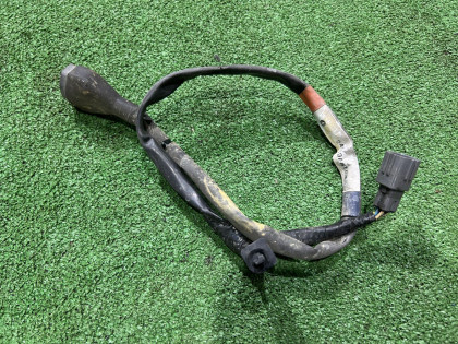 Провод лямбда-зонда