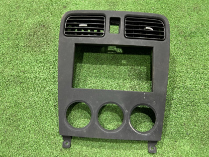 Рамка магнитофона