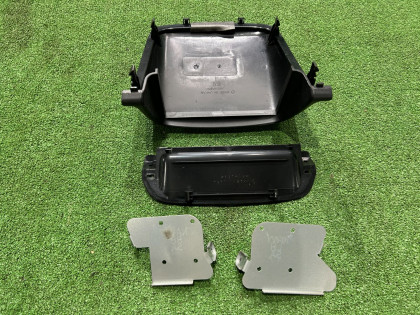 Рамка магнитофона комплект