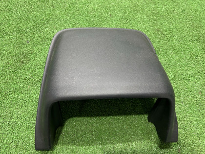 Рамка магнитофона комплект