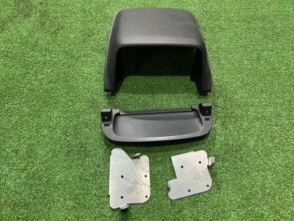 Рамка магнитофона комплект