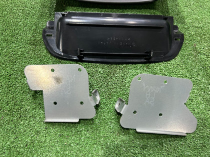 Рамка магнитофона комплект