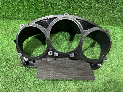 Рамка спидометра