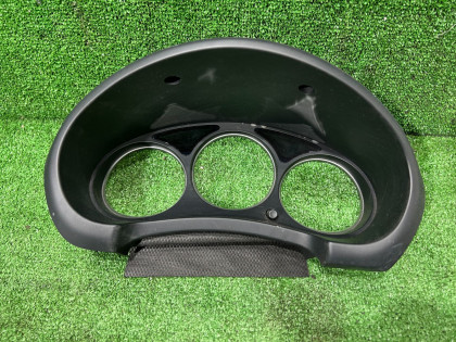 Рамка спидометра