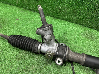 Рулевая рейка