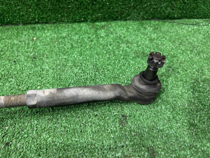 Рулевая рейка