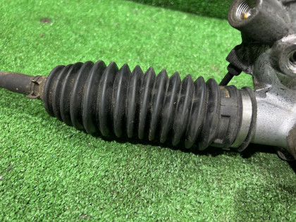 Рулевая рейка