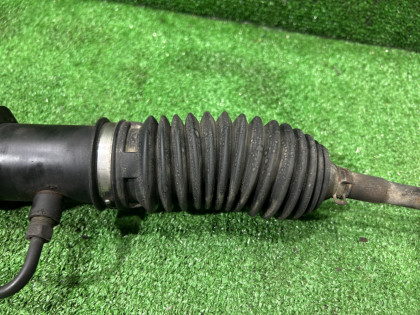 Рулевая рейка