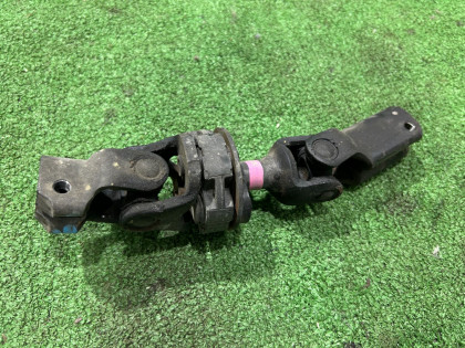 Рулевой карданчик