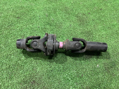 Рулевой карданчик