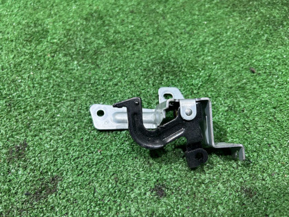 Ручка бензобака