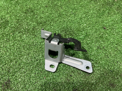 Ручка бензобака