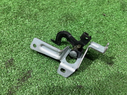 Ручка бензобака