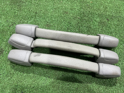 Ручки потолка