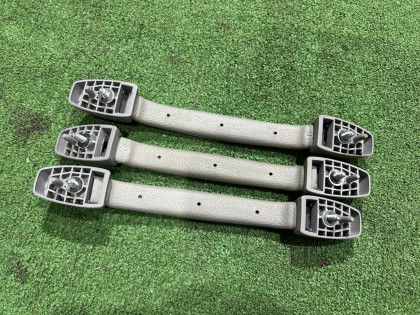 Ручки потолка