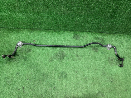 Стабилизатор задний