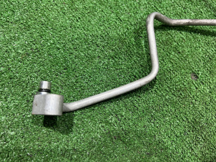 Трубки кондиционера