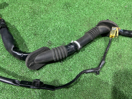 Коса передней правой двери