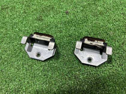 Направляющие стекла