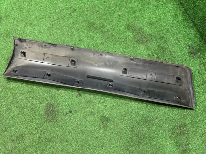 Фендер двери правый передний