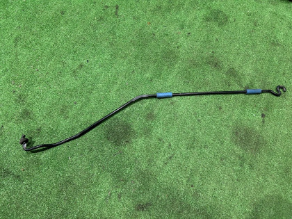 Палка держалка