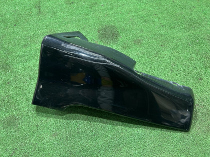 Брызговик задний правый