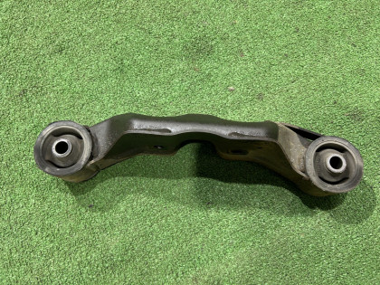 Балка редуктора