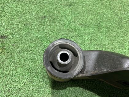 Балка редуктора