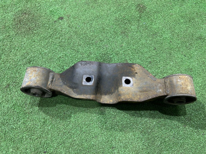 Балка редуктора