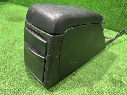 Бардачок подлокотник