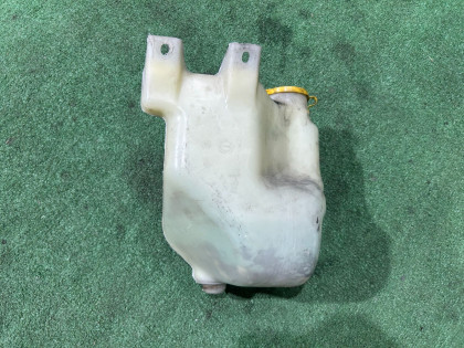 Бачок омывателя