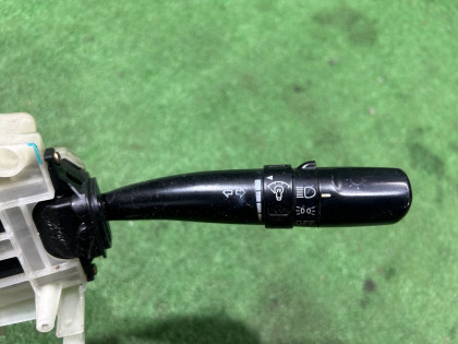 Блок подрулевых переключателей