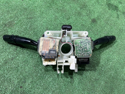 Блок подрулевых переключателей